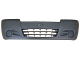 PARAGOLPES DELANTERO OPEL VIVARO 2006-