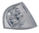 PILOTO DELANTERO DERECHO RAYADO SKODA OCTAVIA 1997-