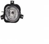 FARO DELANTERO ANTINIEBLA IZQUIERDO FORD KA 2008-