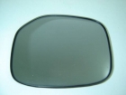 CRISTAL ESPEJO RETROVISOR ELECTRICO TERMICO DERECHO CITROEN BERLINGO 2002-2008