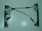 ELEVALUNAS ELECTRICO IZQUIERDO SEAT IBIZA 2002-2008 3P