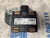 SENSOR RADAR VW GOLF 7,5  3QF 907 561 A