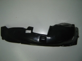 PASE DE RUEDA DELANTERO DERECHO OPEL VECTRA 2002-2005