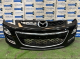 PARAGOLPES DELANTERO MAZDA CX7