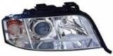 FARO DELANTERO DERECHO AUDI A6 2001-2003