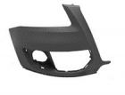 PUNTA DERECHA PARAGOLPES DELANTERO AUDI Q5 2008-