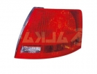 PILOTO TRASERO DERECHO DE ALETA AUDI A4 AVANT-SW 2004-2007