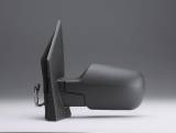 ESPEJO RETROVISOR ELECTRICO IZQUIERDO FORD FIESTA 2002-2005