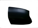 CARCASA DERECHA IMPRIMADA (PARA RETROVISOR CON INTERMITENCIA) FORD FOCUS C-MAX 2006-