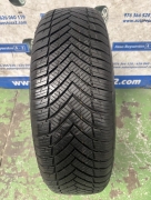 NEUMATICO SUELTO OCASION 185 65 15 MINERVA