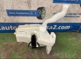 BOTELLA DEPSITO LIMPIA VW GOLF 7