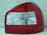 PILOTO TRASERO DERECHO AUDI A3 2000-2003