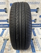 NEUMATICO SUELTO OCASION 205 65 15 OVATION