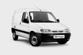 CITROEN BERLINGO 1996-2002
