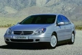 CITROEN C5 2000-2005
