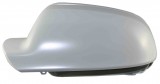 CARCASA IZQUIERDA IMPRIMADA ESPEJO RETROVISOR AUDI A3 2010-