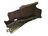 CUBRECARTER LATERAL DERECHO SEAT LEON-TOLEDO 1999-