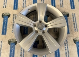 LLANTA SUELTA JEEP COMPASS 17 PULGADAS