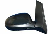 ESPEJO RETROVISOR MANUAL DERECHO FORD KA 2008-