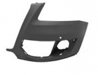 PUNTA IZQUIERDA PARAGOLPES DELANTERO AUDI Q5 2008-