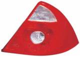 PILOTO TRASERO DERECHO ROJO/BLANCO FORD MONDEO 2000-2003 4P