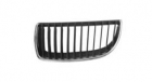 REJILLA IZQUIERDA BMW SERIE 3 E-90 2005-2008