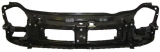 FRENTE COMPLETO OPEL VIVARO 2001-