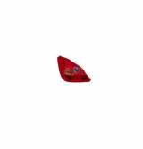 PILOTO TRASERO DERECHO OPEL TIGRA 2004-