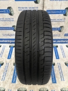 NEUM�TICO SUELTO NUEVO 235 50 19 CONTINENTAL