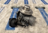 VALVULA EGR SEAT IBIZA 1.9 TDI ATD