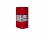 PILOTO TRASERO DERECHO CITROEN JUMPER 1994-