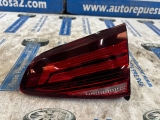 PILOTO TRASERO INTERIOR DERECHO VW GOLF 7,5