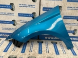 ALETA IZQUIERDA ORIGINAL SEAT LEON 3 2015