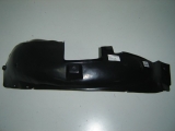 PASE DE RUEDA DELANTERO IZQUIERDO OPEL VECTRA 2002-2005