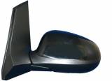 ESPEJO RETROVISOR MANUAL IZQUIERDO IMPRIMADO FORD KA 2008-