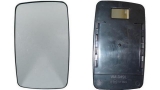 CRISTAL ESPEJO RETROVISOR IZQUIERDO VOLKSWAGEN LT 1998-