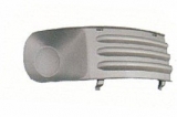 REJILLA DERECHA PARAGOLPES DELANTERO  VOLKSWAGEN TRANSPORTER 2003-