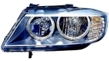 FARO DELANTERO IZQUIERDO BMW SERIE 3 E90 2009-