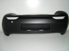 PARAGOLPES TRASERO IMPRIMADO FIAT GRANDE PUNTO 2005-2008