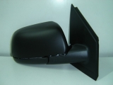 ESPEJO RETROVISOR ELCTRICO TRMICO DERECHO VOLKSWAGEN POLO 2002-