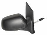 ESPEJO RETROVISOR MANUAL DERECHO IMPRIMADO FORD FOCUS 2004-2008