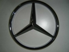 EMBLEMA REJILLA MERCEDES SPRINTER 1995-