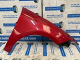ALETA DERECHA ORIGINAL SEAT LEON 3 2018
