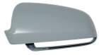 CARCASA IMPRIMADA RETROVISOR IZQUIERDO AUDI A4 2004-2007