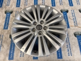 LLANTA SUELTA OPEL ASTRA J MOKKA 17 PULGADAS