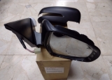 RETROVISOR DERECHO ABATIBLE SUZUKI VITARA 2015