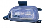 PILOTO ANTINIEBLA DERECHO VOLKSWAGEN TRANSPORTER 1997-