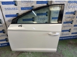 PUERTA DELANT IZQUIERDA SEAT LEON 3