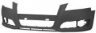 PARAGOLPES DELANTERO IMPRIMADO AUDI A3 2009-