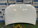 CAPOT SEAT IBIZA 2019